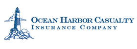 Ocean Harbor